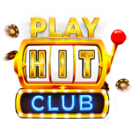 HitClub