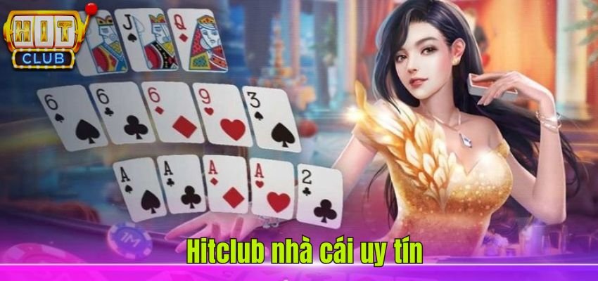 Hitclub nhận được nhiều phản hồi tích cực