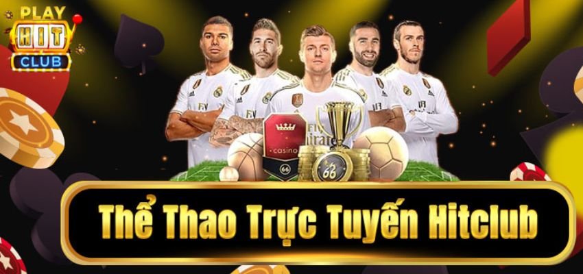 Sảnh thể thao ngày càng ăn khách