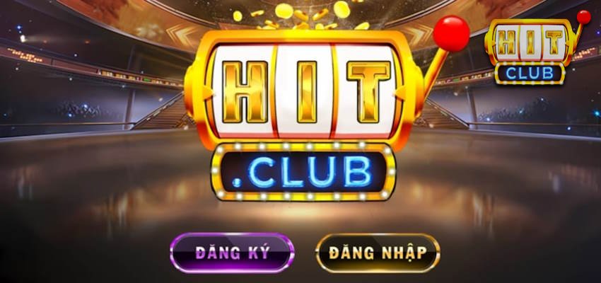 Link Web Mới Hitclub