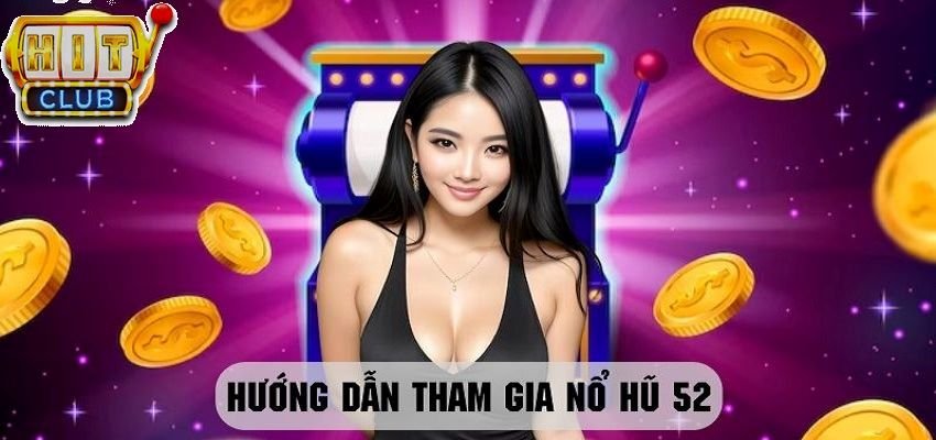 Chỉ cần đăng nhập, nạp vốn và bắt đầu hành trình “đập hũ” của mình